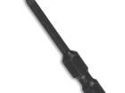 49-TX-06 Screwdrivers, Nut Drivers & Socket Drivers