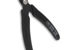 10521 Wire Stripping & Cutting Tools
