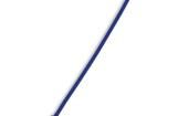 670-001F01-01-4 Circular MIL Spec Tools, Hardware & Accessories