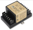 27A1D0 electronic component of Gems Sensors