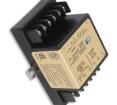 27A1D0 Safety Relays
