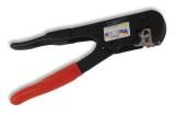 WT145A  Tools & Supplies