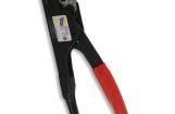 WT145A Wire Stripping & Cutting Tools