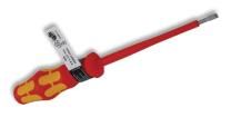 SPC11016  Tools & Supplies