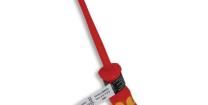 SPC11016 Screwdrivers, Nut Drivers & Socket Drivers