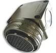 530522006 Unclassified