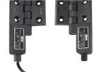 CFSQ.60-SH-6-C-A-S  Electromechanical