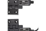 CFSQ.60-SH-6-C-A-S Basic / Snap Action Switches
