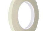 T4420W Adhesive Tapes