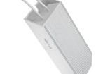 AL200W-10R Wirewound Resistors - Chassis Mount