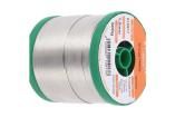 810917 Solder