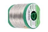 810912 Solder