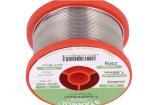 640045  Electromechanical