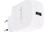LS-QW20-A Power