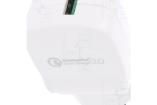 LS-QW20-A Battery Chargers