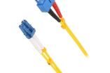 FP0LS02 Fibre Optic Connectors