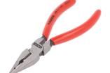 08 21 145 electronic component of Knipex