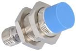 IME18-12NNSZC0K  Sensors