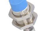 IME18-12NNSZC0K Proximity Sensors