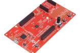 PIC32MM CURIOSITY DEVELOPMENT BOARD electronic component of Microchip