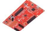 PIC32MM CURIOSITY DEVELOPMENT BOARD  Embedded Solutions