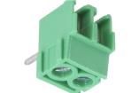 DG351R-35-02P-14-00AH  Connectors