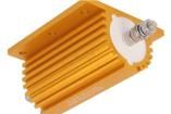 AHP250W-33RF  Passive Components