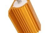 AHP250W-22RF Wirewound Resistors - Chassis Mount