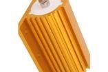 AHP250W-1RF Wirewound Resistors - Chassis Mount