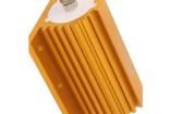 AHP250W-10KF Wirewound Resistors - Chassis Mount