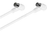 11522  Wire & Cable