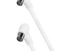 11522 Specialised Cables