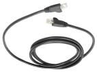 E505002 010S1  Wire & Cable
