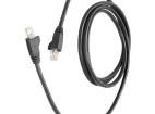 E505002 010S1 Ethernet Cables / Networking Cables