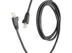 E605001 010S1 Ethernet Cables / Networking Cables