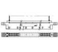 530781-8  Connectors