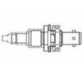 530805-000  Connectors