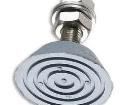 530805-80 Unclassified