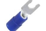 TMEV 2LY-3.5S-BLU  Connectors