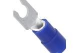 TMEV 2LY-3.5S-BLU Terminals