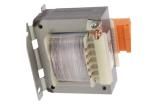 TMB 100/012M/1 Power Transformers