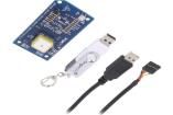 ORG1518-R02-UAR Embedded Solutions