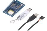 ORG1518-R01-UAR Embedded Solutions