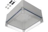 NSYTBP342916HT  Enclosures