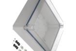 NSYTBP342916HT Enclosures, Boxes & Cases