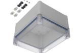 NSYTBP292416HT  Enclosures