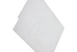 MP 36/31 Electrical Enclosures