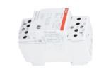 GHE3291202R0001 Control Switches