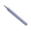 17510-B51  Tools & Supplies