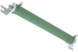 QL0000J0470200  Passive Components